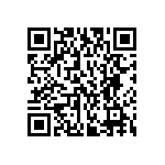 SIT1602BI-72-33E-37-500000G QRCode