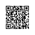 SIT1602BI-72-33E-38-400000D QRCode