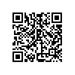 SIT1602BI-72-33E-4-000000E QRCode