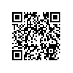 SIT1602BI-72-33E-48-000000E QRCode