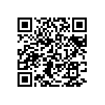 SIT1602BI-72-33E-50-000000D QRCode