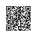 SIT1602BI-72-33E-50-000000E QRCode