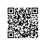 SIT1602BI-72-33E-6-000000E QRCode