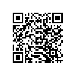 SIT1602BI-72-33E-66-000000G QRCode