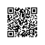 SIT1602BI-72-33E-66-660000G QRCode