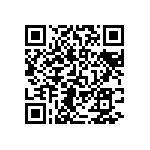 SIT1602BI-72-33E-66-666000G QRCode