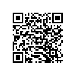 SIT1602BI-72-33E-66-666600G QRCode