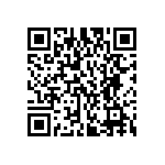 SIT1602BI-72-33E-7-372800G QRCode