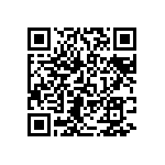 SIT1602BI-72-33E-72-000000G QRCode