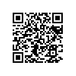 SIT1602BI-72-33E-74-176000D QRCode