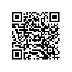 SIT1602BI-72-33E-74-176000G QRCode