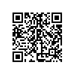 SIT1602BI-72-33E-77-760000G QRCode