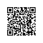 SIT1602BI-72-33E-8-192000E QRCode