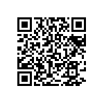 SIT1602BI-72-33E-8-192000G QRCode