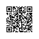 SIT1602BI-72-33N-14-000000E QRCode