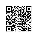 SIT1602BI-72-33N-19-200000D QRCode