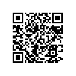 SIT1602BI-72-33N-20-000000G QRCode