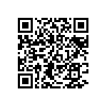 SIT1602BI-72-33N-24-576000D QRCode