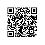 SIT1602BI-72-33N-25-000000G QRCode