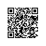 SIT1602BI-72-33N-26-000000E QRCode