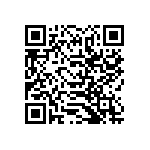 SIT1602BI-72-33N-26-000000G QRCode