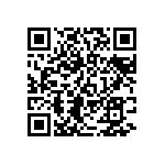 SIT1602BI-72-33N-31-250000E QRCode