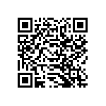 SIT1602BI-72-33N-32-768000D QRCode