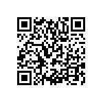 SIT1602BI-72-33N-33-330000D QRCode