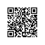 SIT1602BI-72-33N-33-333000D QRCode