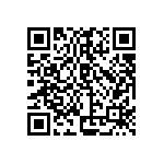 SIT1602BI-72-33N-33-333330E QRCode