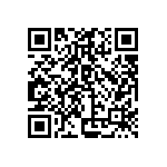 SIT1602BI-72-33N-38-000000G QRCode