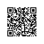 SIT1602BI-72-33N-4-000000D QRCode