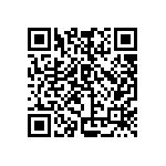 SIT1602BI-72-33N-4-096000D QRCode