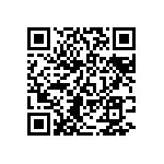 SIT1602BI-72-33N-50-000000G QRCode