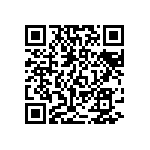 SIT1602BI-72-33N-6-000000E QRCode