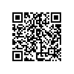 SIT1602BI-72-33N-62-500000G QRCode