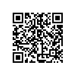 SIT1602BI-72-33N-65-000000D QRCode