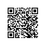 SIT1602BI-72-33N-66-600000D QRCode