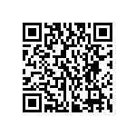 SIT1602BI-72-33N-66-660000G QRCode