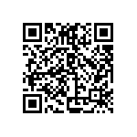 SIT1602BI-72-33N-66-666000D QRCode