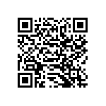 SIT1602BI-72-33N-66-666660D QRCode