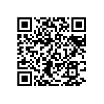 SIT1602BI-72-33N-74-250000D QRCode