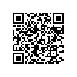 SIT1602BI-72-33N-77-760000D QRCode