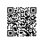 SIT1602BI-72-33S-10-000000E QRCode