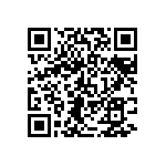 SIT1602BI-72-33S-14-000000E QRCode