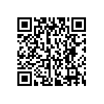 SIT1602BI-72-33S-18-432000E QRCode