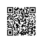 SIT1602BI-72-33S-19-200000E QRCode