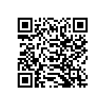 SIT1602BI-72-33S-24-000000G QRCode