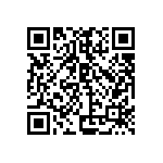 SIT1602BI-72-33S-25-000625G QRCode