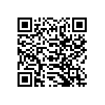 SIT1602BI-72-33S-26-000000D QRCode